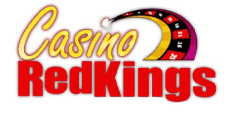 Redkings casino apk